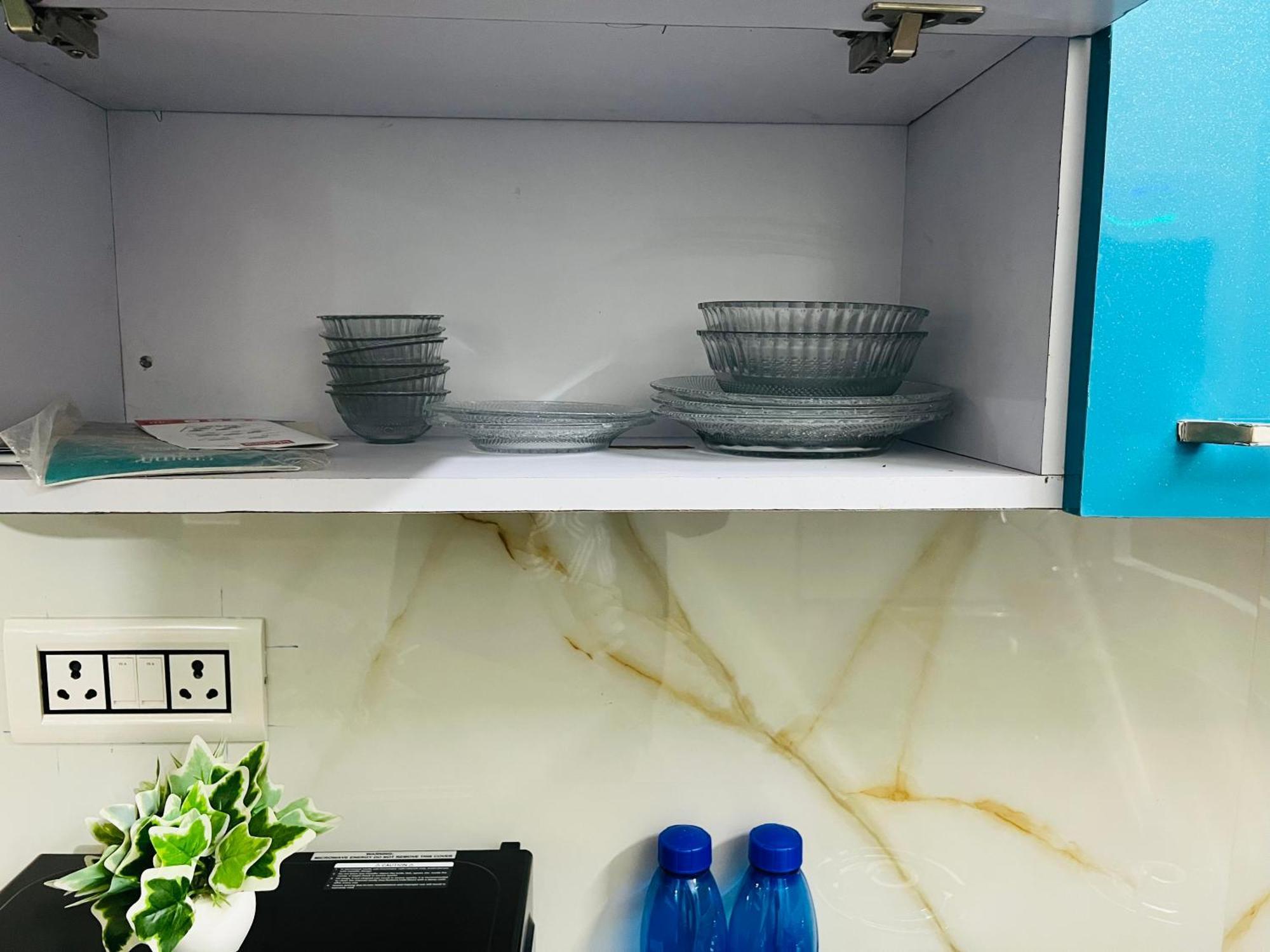 Sg Home Stay Ayodhya Kültér fotó